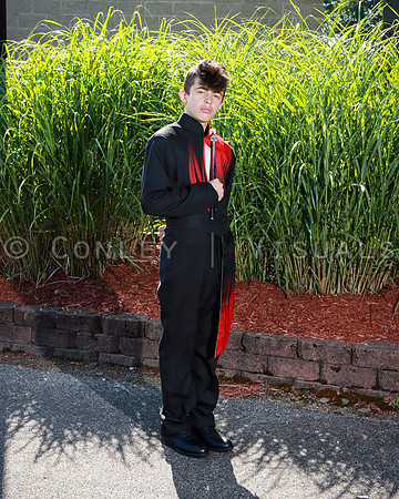 IMG_0849_17_Alex_Murphy_EDIT_GOOD copy