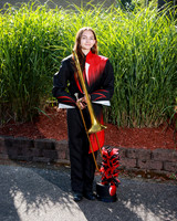 IMG_0812_06A_Bethany_Conway_EDIT_GOOD