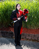 IMG_0863_24_Jayce_Lilliaha_Kowalke_EDIT_GOOD copy