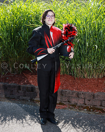 IMG_0863_24_Jayce_Lilliaha_Kowalke_EDIT_GOOD copy
