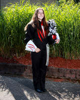 IMG_0801_01_Grace_McMichael_EDIT_GOOD
