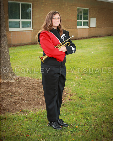 IMG_0333_20_McKenzie_Grygier_EDIT_GOOD