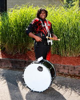 IMG_0808_04_Eziah_Brown_EDIT_GOOD