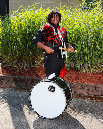 IMG_0808_04_Eziah_Brown_EDIT_GOOD