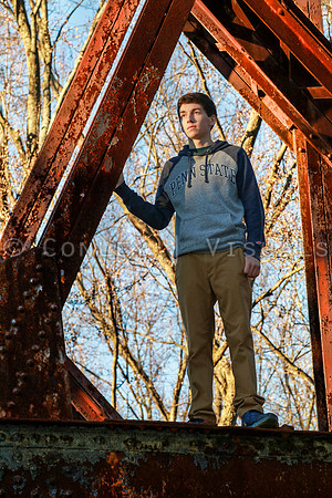 IMG_8704. EDIT GOOD_pp