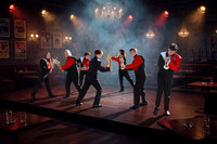 IMG_0530_Trumpets_FUN_EDIT_GOOD copy