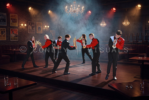 IMG_0530_Trumpets_FUN_EDIT_GOOD copy