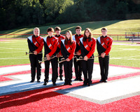 IMG_0529_Trumpets_EDIT_GOOD copy