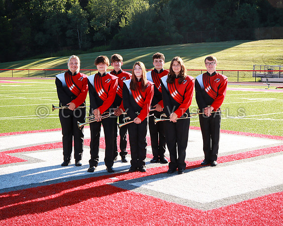 IMG_0529_Trumpets_EDIT_GOOD copy