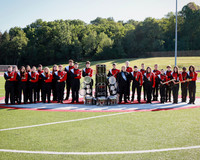 IMG_0533_PIT_and_Drumline_EDIT_GOOD