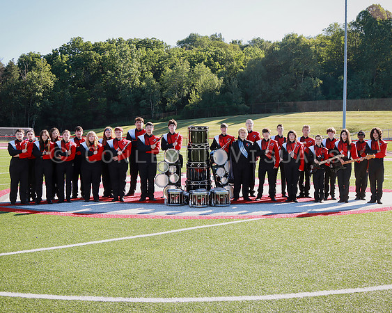 IMG_0533_PIT_and_Drumline_EDIT_GOOD