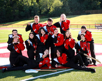 IMG_0538_PIT_Fun_EDIT_GOOD copy