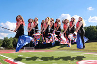 IMG_0544_Guard_FUN_EDIT_GOOD_2 copy