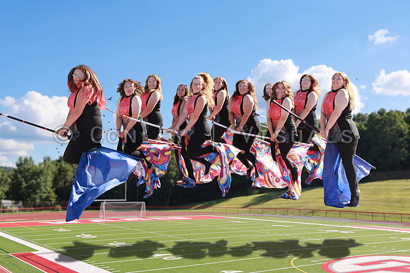 IMG_0544_Guard_FUN_EDIT_GOOD_2 copy