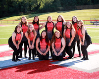 IMG_0542_Guard_EDIT_GOOD