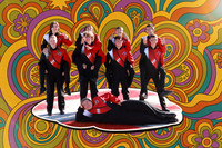 IMG_0548_Low_Brass_FUN_EDIT_GOOD_2