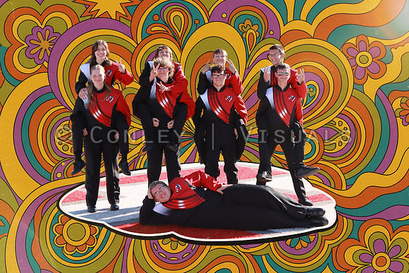 IMG_0548_Low_Brass_FUN_EDIT_GOOD_2