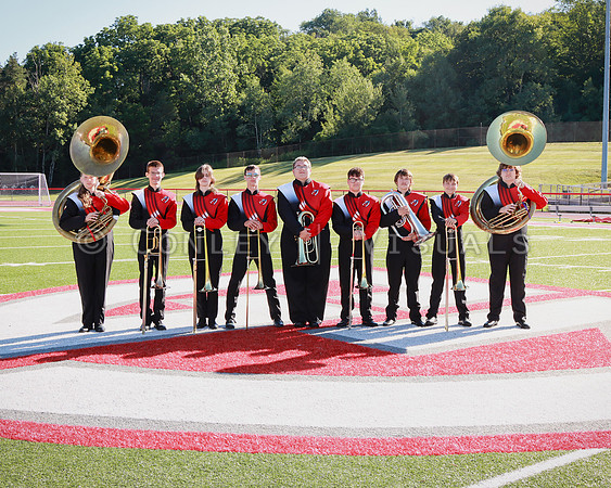 IMG_0545_Low_Brass_EDIT_GOOD