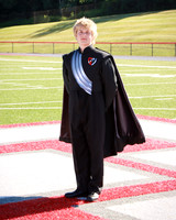 IMG_0550_Drum_Major_EDIT_GOOD