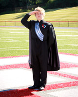 IMG_0551_Drum_Major_EDIT_GOOD