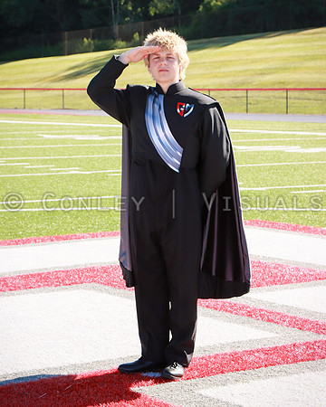 IMG_0551_Drum_Major_EDIT_GOOD