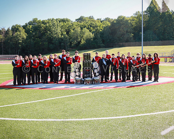 IMG_0535_PIT_and_Drumline_EDIT
