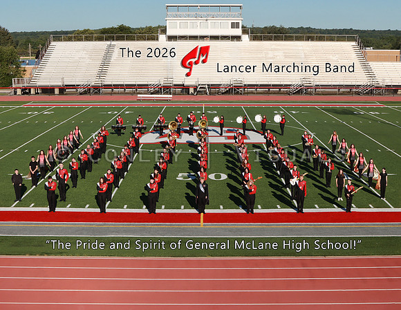 FULL_BAND_GM_BAND_2026_EDIT_FOR PROGRAM