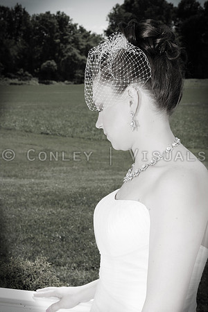 EDIT GOOD B&W IMG_9428_pp