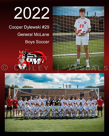 IMG_3629_Cooper_Dylewski_COMPOSITE_EDIT_GOOD