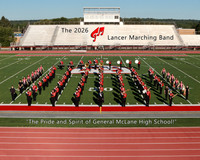 FULL_BAND_GM_BAND_20206_EDIT_GOOD_8x10v2