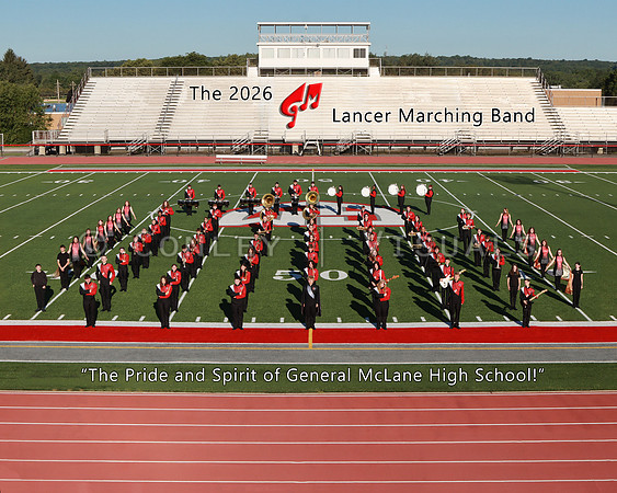 FULL_BAND_GM_BAND_20206_EDIT_GOOD_8x10v2