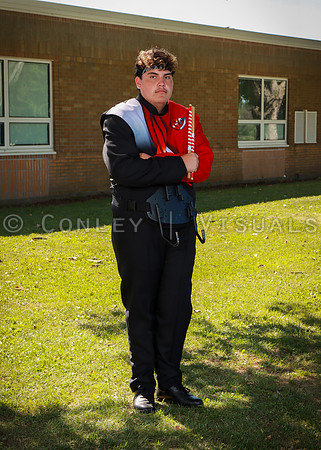 IMG_0616_21_Braydn_Roach_No_Drum_5x7