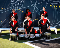 IMG_0765_DRUMLINE_EDIT_GOOD