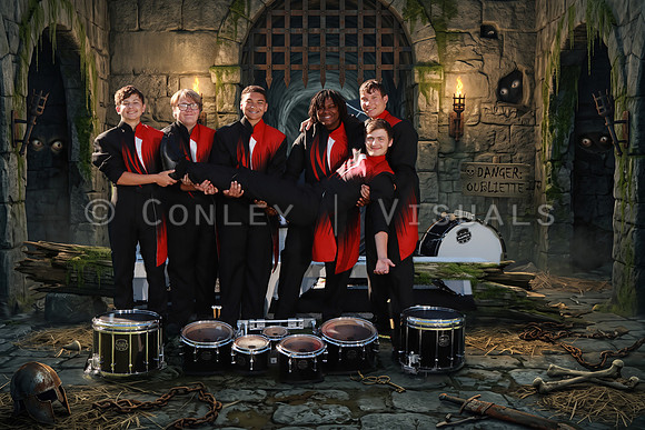 IMG_0767_DRUMLINE_FUN_EDIT_GOOD