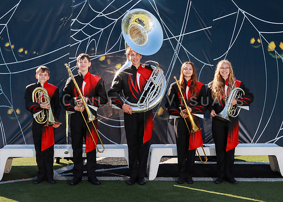 IMG_0768_LOW_BRASS_EDIT_GOOD_v2