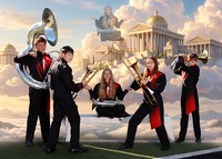IMG_0770_LOW_BRASS_FUN_EDIT_GOOD