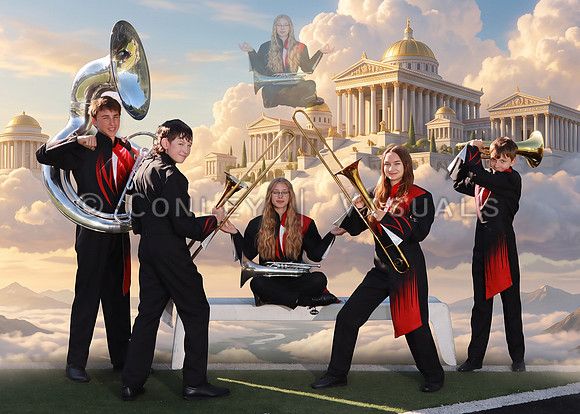 IMG_0770_LOW_BRASS_FUN_EDIT_GOOD