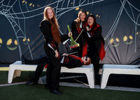 IMG_0779_FLUTES_FUN_EDIT_GOOD