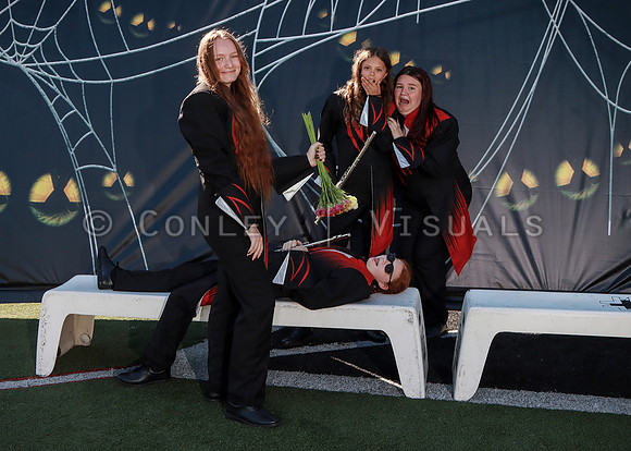IMG_0779_FLUTES_FUN_EDIT_GOOD