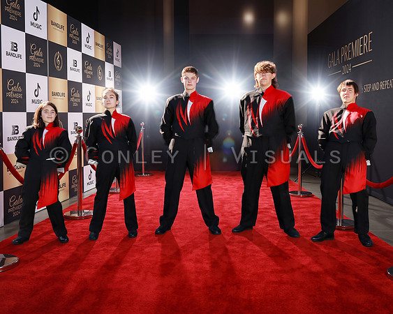 IMG_0786_SAX_FUN_EDIT_GOOD