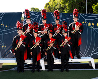 IMG_0782_TRUMPETS_EDIT_GOOD