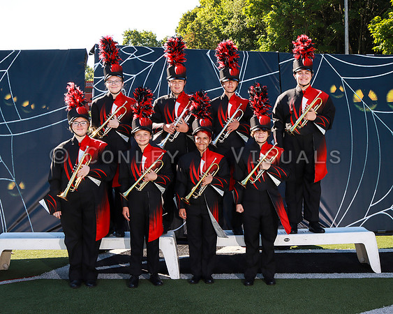 IMG_0782_TRUMPETS_EDIT_GOOD