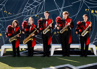 IMG_0784_SAX_EDIT_GOOD_V2