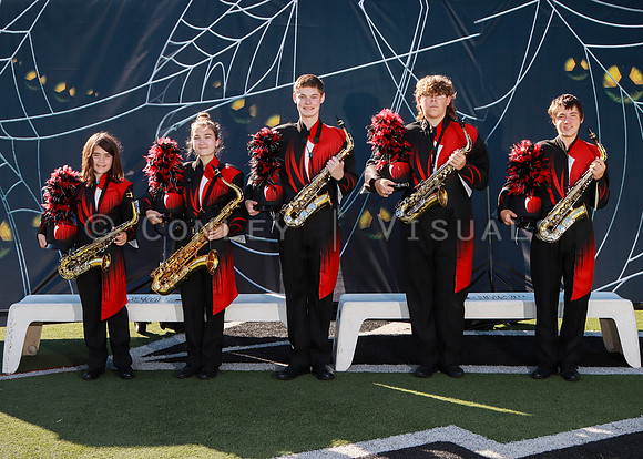IMG_0784_SAX_EDIT_GOOD_V2