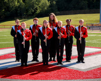 IMG_0565_Woodwinds_EDIT_GOOD
