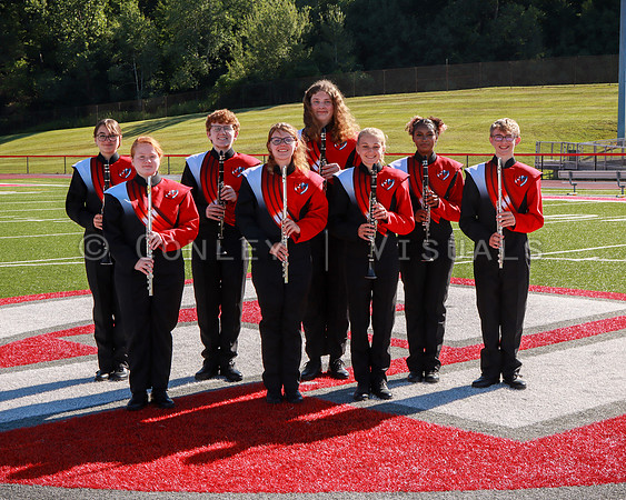 IMG_0565_Woodwinds_EDIT_GOOD