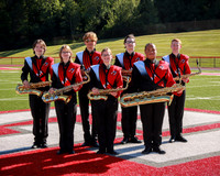 IMG_0557_Sax_EDIT