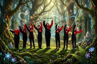 IMG_0566_Woodwinds_FUN_EDIT_GOOD_2 copy