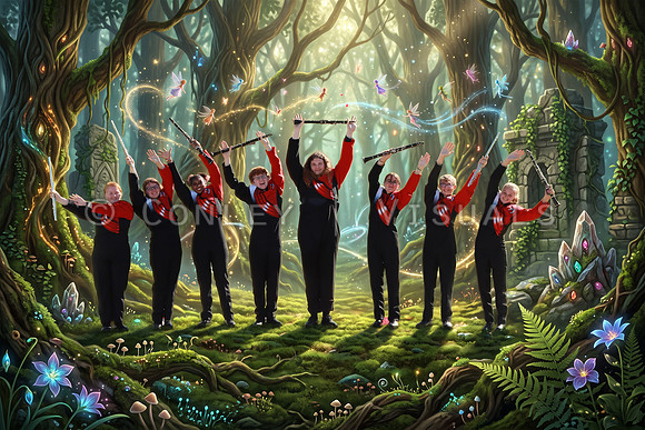 IMG_0566_Woodwinds_FUN_EDIT_GOOD_2 copy