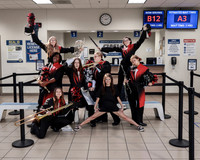 IMG_0793_SENIORS_FUN_EDIT_GOOD copy